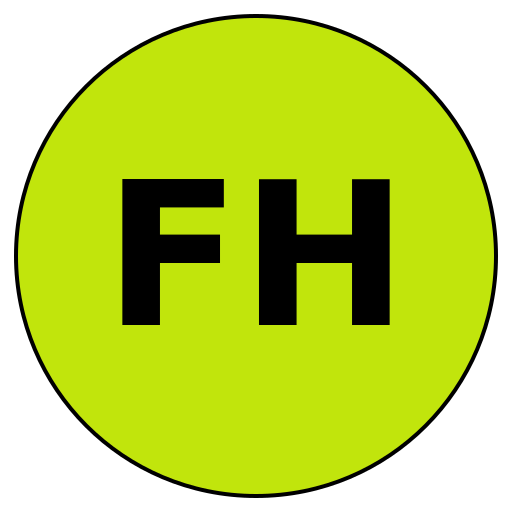 FitHonor